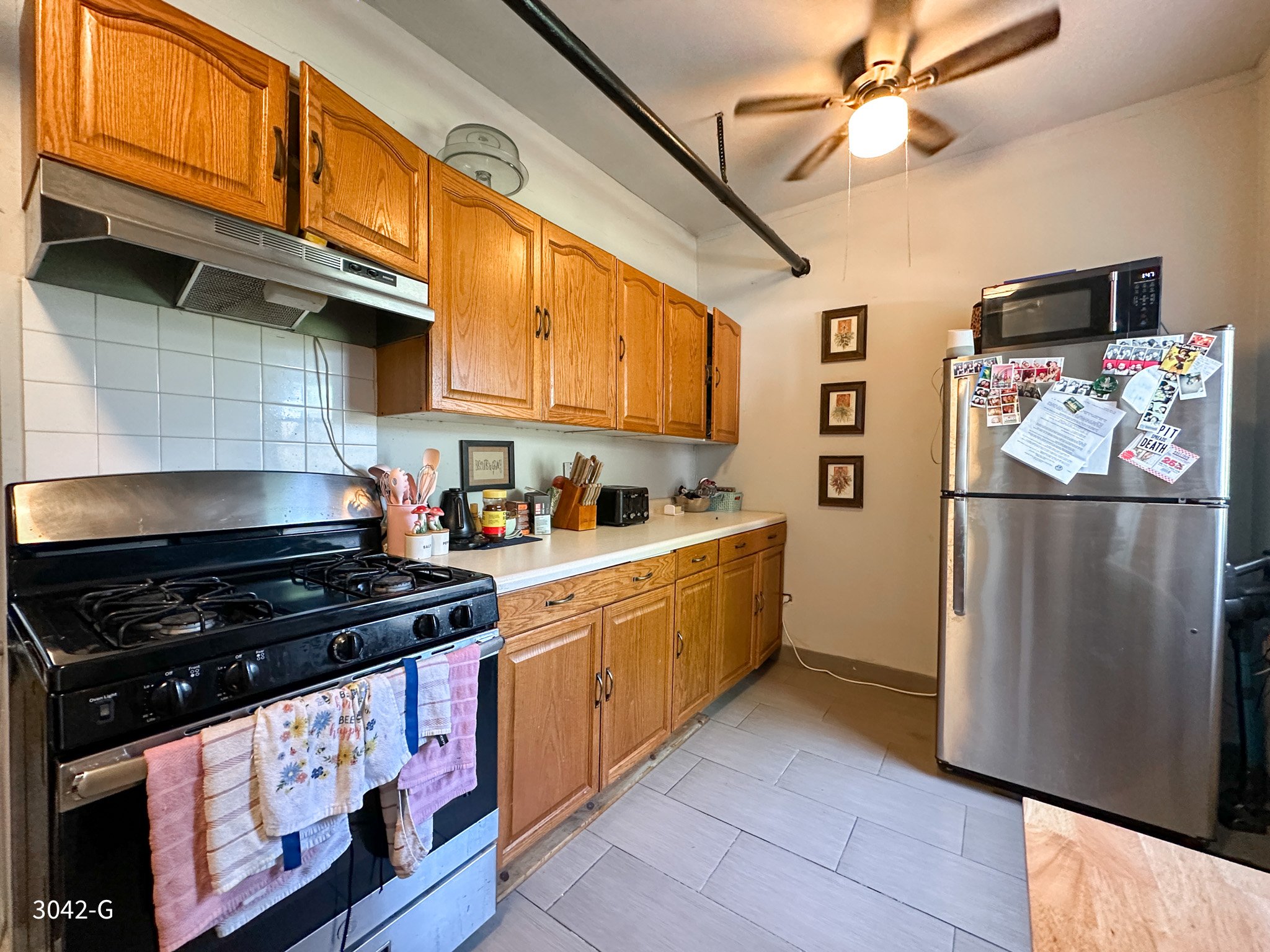 3040-42 N. Spaulding Ave. 3040-42 N. Spaulding Ave., Chicago, IL 60618 Avondale - Leasing by Cross Street